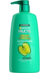 Garnier Fructis Kırılma Karşıtı Güçlendirici Saç Kremi 1LT - Garnier