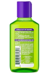 Garnier Fructis Kıvırcık ve Dalgalı Saçlara Özel Çok Amaçlı Saç Bakım Yağı 111ML - 2