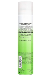 Garnier Fructis Melon-tini Kuru Şampuan 126GR - 2