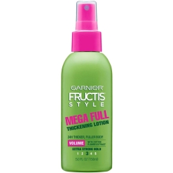 Garnier Fructis No:3 Saç Kalınlaştırmaya Yardımcı Sprey Losyon 150ML - Garnier