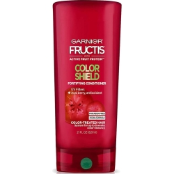 Garnier Fructis Renk Koruyucu Saç Kremi 621ML - Garnier