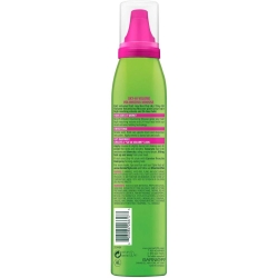 Garnier Fructis Sky-Hi No:5 Hacim Veren Saç Köpüğü 182GR - 2