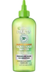 Garnier Fructis Sleek & Shine Saç Suyu 180ML - Garnier