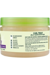 Garnier Fructis Style Bukle Bakım Jel Şekillendirici 311ML - 2