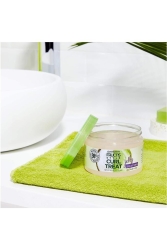 Garnier Fructis Style Bukle Bakım Jel Şekillendirici 311ML - 6