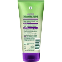 Garnier Fructis Curl Scrunch No:3 Kıvırcık Saçlar İçin Jöle 200ML - 2