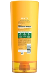 Garnier Fructis Triple Nutrition Besleyici Saç Kremi 621ML - 2