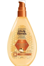 Garnier Whole Blends Bal Özlü Onarıcı Saç Bakım Spreyi 150ML - Garnier