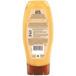 Garnier Whole Blends Bal Özlü Onarıcı Saç Kremi 370ML - 2