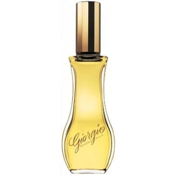 Giorgio Beverly Hills EDT 90ML Kadın Parfümü - Giorgio Beverly Hills