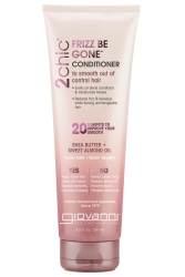 Giovanni 2chic Frizz Be Gone Kabarma Karşıtı Saç Kremi 250ML - Giovanni