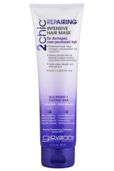 Giovanni 2chic Repairing Onarıcı Saç Maskesi 150ML - Giovanni