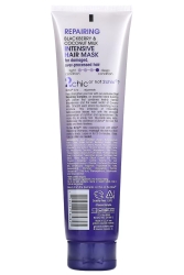 Giovanni 2chic Repairing Onarıcı Saç Maskesi 150ML - 2