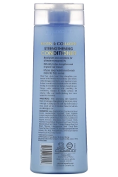 Giovanni Biotin & Collagen Güçlendirici Saç Kremi 399ML - 2