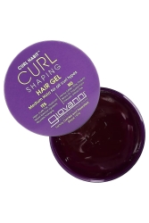 Giovanni Curl Habit Bukle Belirginleştirici Jöle 310ML - 4