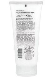 Giovanni Nutrafix Onarıcı Saç Kremi 200ML - 2