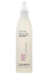 Giovanni Root 66 Hacimlendirici Saç Spreyi 250ML - Giovanni