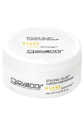 Giovanni Styling Glue Saç Şekillendirici 57GR - Giovanni