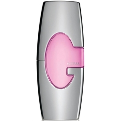 Guess EDP 75ML Kadın Parfümü - Guess