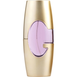 Guess Gold EDP 75ML Kadın Parfüm - Guess