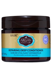 Hask Argan Yağı Onarıcı Derinlemesine Saç Kremi 171GR - Hask