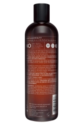 Hask Argan Yağı Onarıcı Şampuan 355ML - 2