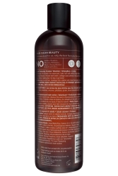 Hask Biotin Boost Kalınlaştırıcı Şampuan 355ML - 2