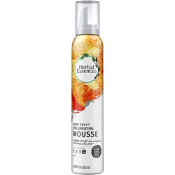 Herbal Essences Body Envy Hacim Saç Köpüğü 192GR - Herbal Essences