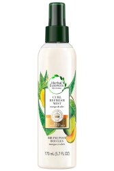 Herbal Essences Bukle Yenileyici Durulanmayan Saç Spreyi 170ML - Herbal Essences