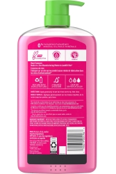 Herbal Essences Color Me Happy Renk Koruyucu Saç Kremi 865ML - 2