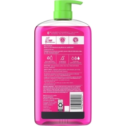 Herbal Essences Color Me Happy Renk Koruyucu Şampuanı 865ML - 2