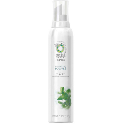 Herbal Essences Naked Hacim Kazandıran Souffle 192GR - Herbal Essences