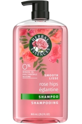 Herbal Essences Rose Hips Şampuan 865ML - Herbal Essences