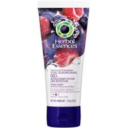 Herbal Essences Totally Twisted Bukle Belirginleştirici Jöle 170GR - Herbal Essences