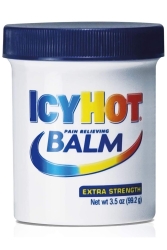 IcyHot Krem 99.2GR - IcyHot