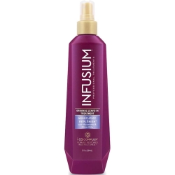 Infusium Moisture + Replenish Saç Bakım Spreyi 384ML - Infusium 23