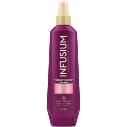 Infusium Repair + Renew Saç Bakım Spreyi 384ML - Infusium 23