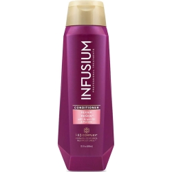 Infusium Repair + Renew Saç Kremi 400ML - Infusium 23