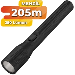 Inova T5 Led Fener 250 Lümen - Inova Flashlights