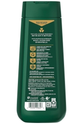 Irish Spring Aloe Mist Nemlendirici Yüz ve Vücut Yıkama 591ML - 2