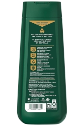 Irish Spring Moisture Blast Nemlendirici Yüz ve Vücut Yıkama 591ML - Irish Spring