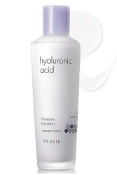 Its Skin Hyaluronic Acid Nemlendirici 150ML - Its Skin