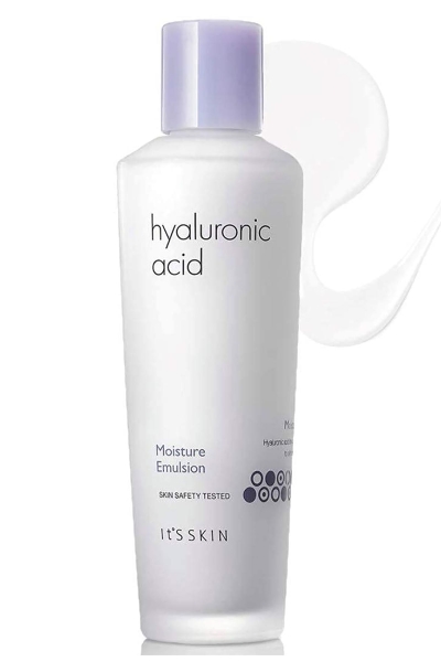 Its Skin Hyaluronic Acid Nemlendirici 150ML - 1