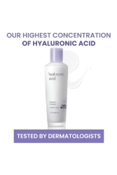 Its Skin Hyaluronic Acid Nemlendirici 150ML - 2