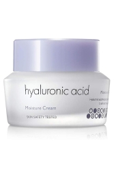 Its Skin Hyaluronic Acid Nemlendirici Krem 50ML - Its Skin