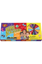 Jelly Belly Bean Boozled 6.Seri 100GR - Jelly Belly