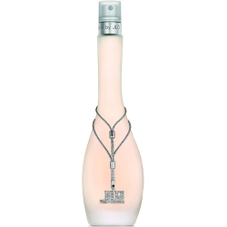 Jennifer Lopez JLO Glow EDT 100ML Kadın Parfüm - Jennifer Lopez