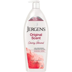 Jergens Original Scent Nemlendirici Losyon 783ML - Jergens