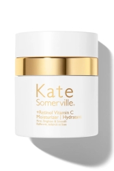 Kate Somerville +Retinol Vitamin C Nemlendirici 50ML - Kate Somerville