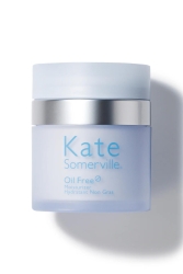 Kate Somerville Yağsız Nemlendirici 50ML - 1